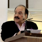 Flipkart To Host Hubs For Big Brands