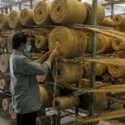 Living Wage For Garment Workers Demanded