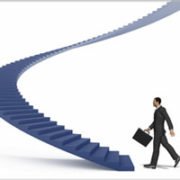 Maharashtra to Develop Amravati as Textile City