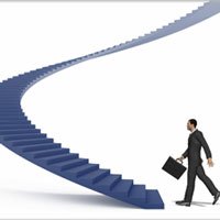 India's Apparel Sector Has Huge Job Potential