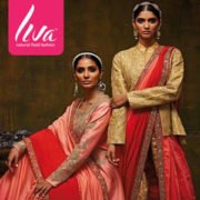 Amazon, 2nd Largest Online Player