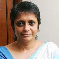 Living Wage For Garment Workers Demanded