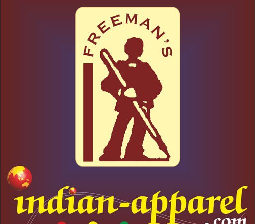 Indian Apparel, Your Own Mobile App