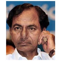 Rao Against Growing Cotton