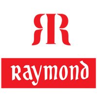 Raymond's net sales up 5% in FY16