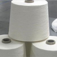 Spun Yarn Production Growth Slowest In 4 Years