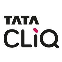 Tata Launches E-Commerce Platform