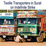 Yarnex To Open Its Doors In New Delhi