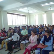 Textile Transporters In Surat On Indefinite Strike