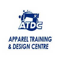 Workshop on Fabric and Garment Testing at ATDC