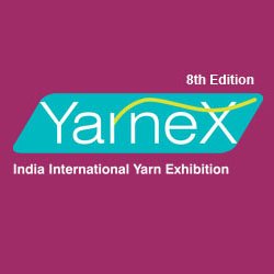 Yarnex To Open Its Doors In New Delhi