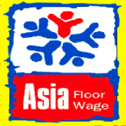 LIQVID Launches Its First Collection