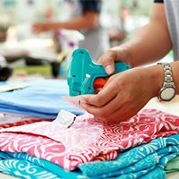 Anti-Subsidy Petition To Curb Chinese Import