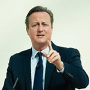 Gangwar Assures Funds For AP Textile Park