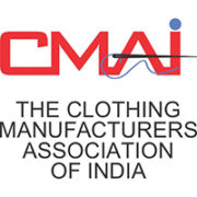 Tirupur Garment Exporters To Increase Use Of Wool