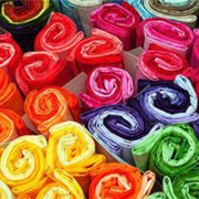 Monte Carlo Opens Store In Noida