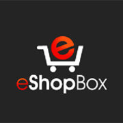 Wildcraft Targets Rs 1,000 Crore Sales In 4 Years