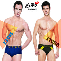 Euro Fashion Inners Launches Its Latest Collection - Apparel News, Textile  News, Latest Events, Exhibitions, B2B Directory 