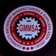 WTC-2 To Focus On Textile Making In Far East