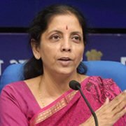 AFWA Reveals Plight Of Garment Workers