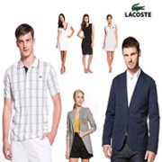 Orientation Programme For Master Trainers By ATDC