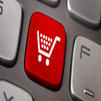 Online Shoppers To Rise To 175 Mn By 2020