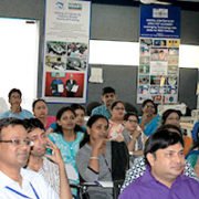 LIQVID Launches Its First Collection