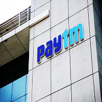 Paytm Orders Leapfrogged