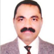 Jamdani Exhibition’ Begins In Dhaka