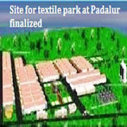 Grasim’s VSF Units Bag Sustainability Awards