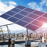 Subsidy To Solar-Run Powerlooms