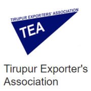 Lacoste To Open Its Online Store In India