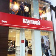 Partnership To Retail Police Leather Goods