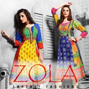 Being Human Under Mandhana Retail