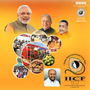 Dhoni’s ‘Seven’ Grosses Over $2.5 Million