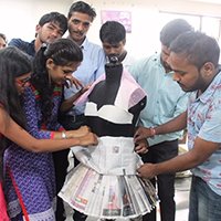 ATDC To Train 2 Lakh Youth By October 2016