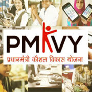 Dhoni’s ‘Seven’ Grosses Over $2.5 Million