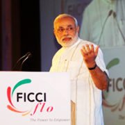 Arvind Selects Manthan For Retail Analytics