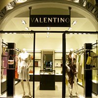 Italy's Fashion Brand To Open Shop In India