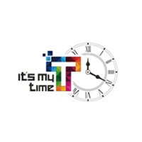 Itsmytime Unveils Protective Luxury Fashion In India
