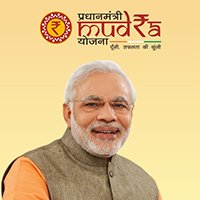 MUDRA Loans To 5 Lakh Weavers