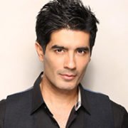 Textile Sector Accounts For 6.9% Of Stressed Loans