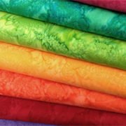 Smriti Irani Assures All Possible Help To Weavers