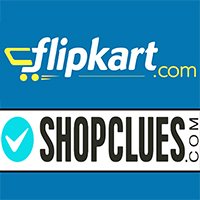 ShopClues Refutes Merging With Flipkart