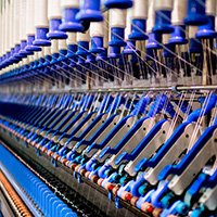 Textile Sector Accounts For 6.9% Of Stressed Loans