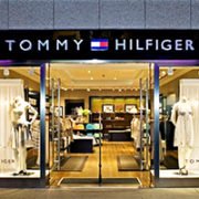 Source India 2016 Begins In Surat On Aug 13