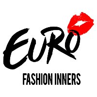 Euro Fashion launches 'Micra Flash