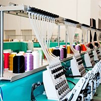 Textile Cluster In Balasore Soon