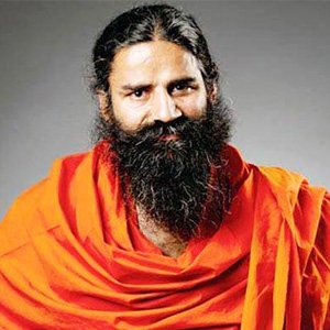 Baba Ramdev Plans to Venture of Patanjali's Khadi Apparel