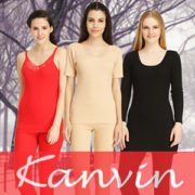 The Cooperation among MSMEs Emphasise by BRICS Trade Ministers